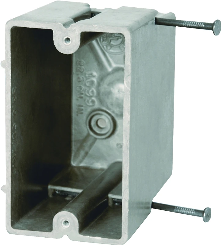 celebrationhardware4015333
