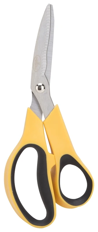 celebrationhardware4018332