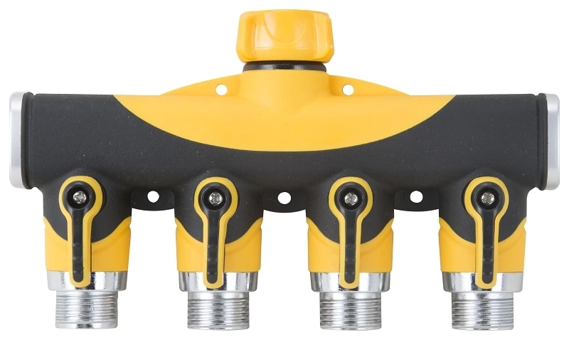 celebrationhardware4018357