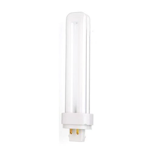 celebrationhardware4018440