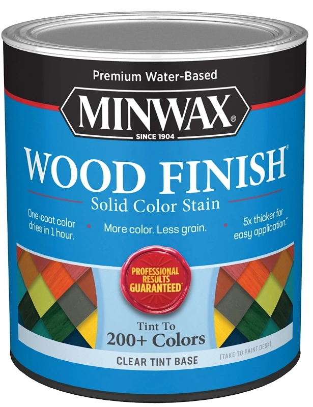 celebrationhardware4019114