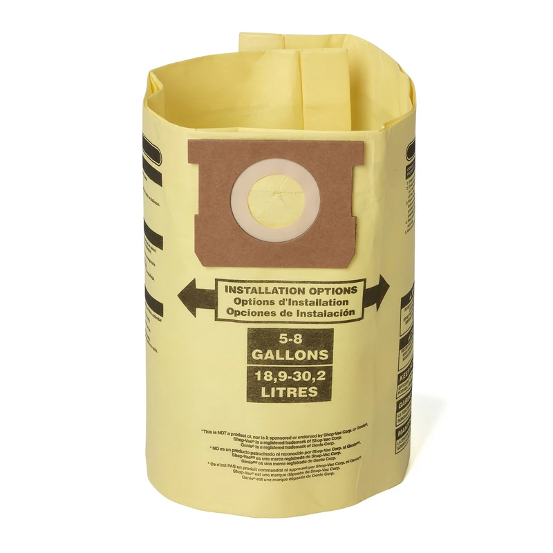 celebrationhardware4020225