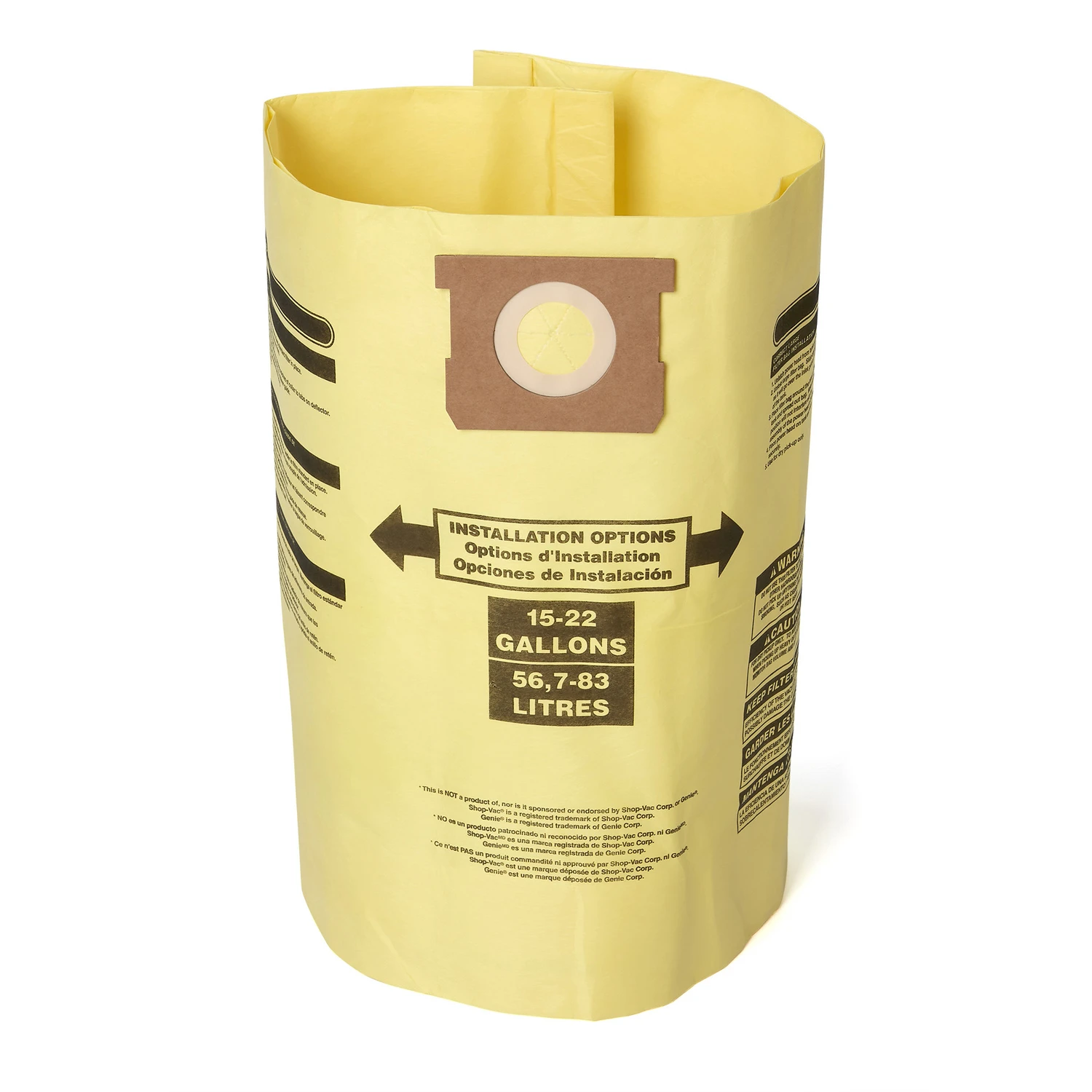 celebrationhardware4020297