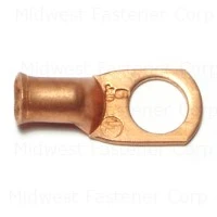 celebrationhardware4021757