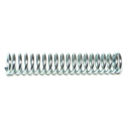 celebrationhardware4022098