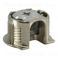 celebrationhardware4022340