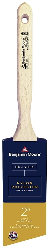 celebrationhardware4023629