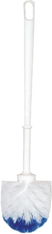 celebrationhardware4028697