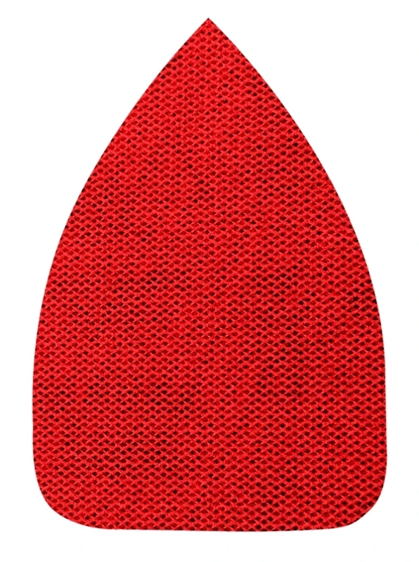celebrationhardware4031575