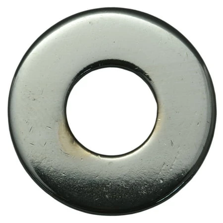 celebrationhardware4032725