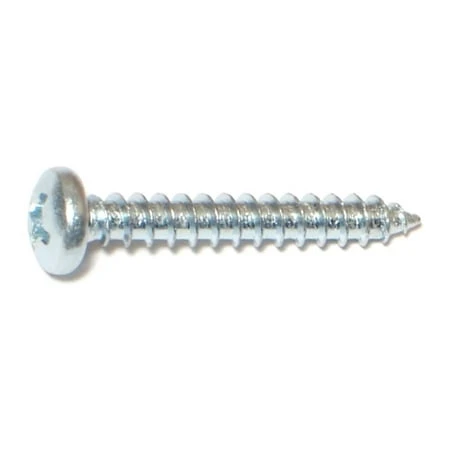 celebrationhardware4033635