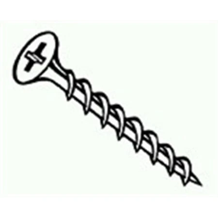 celebrationhardware4034588