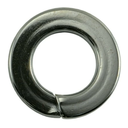 celebrationhardware4035639