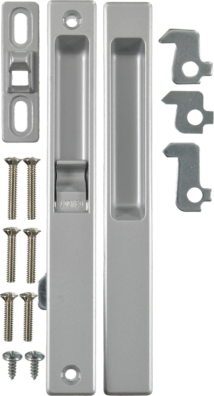 celebrationhardware4036345