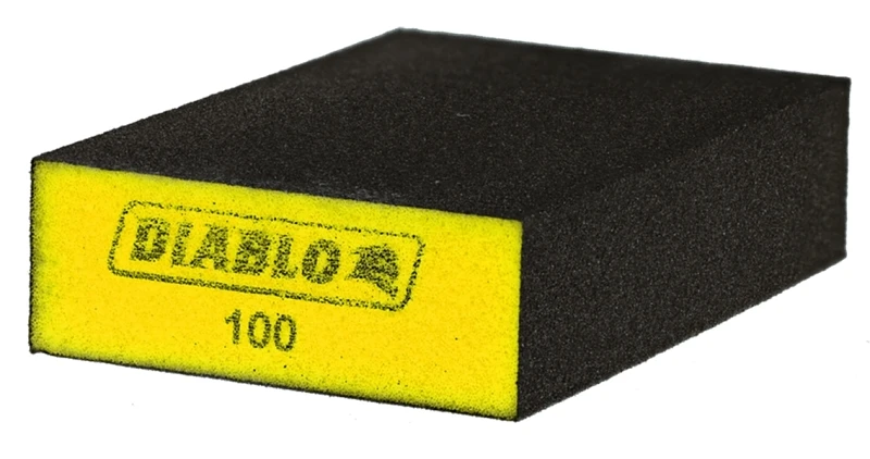 celebrationhardware4040598
