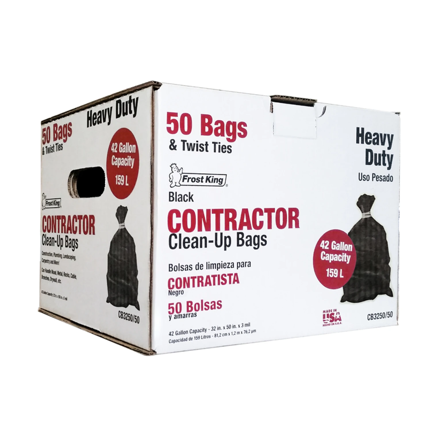 celebrationhardware4044316