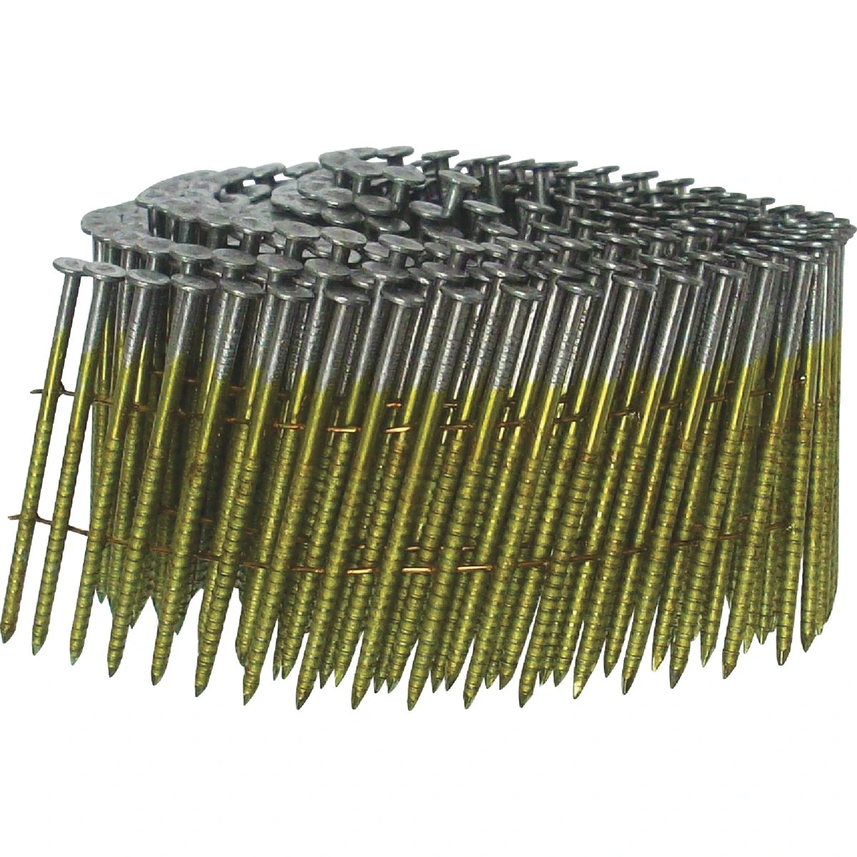 celebrationhardware4045798