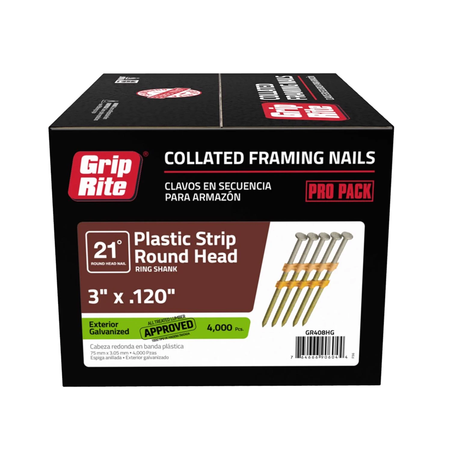 celebrationhardware4045830