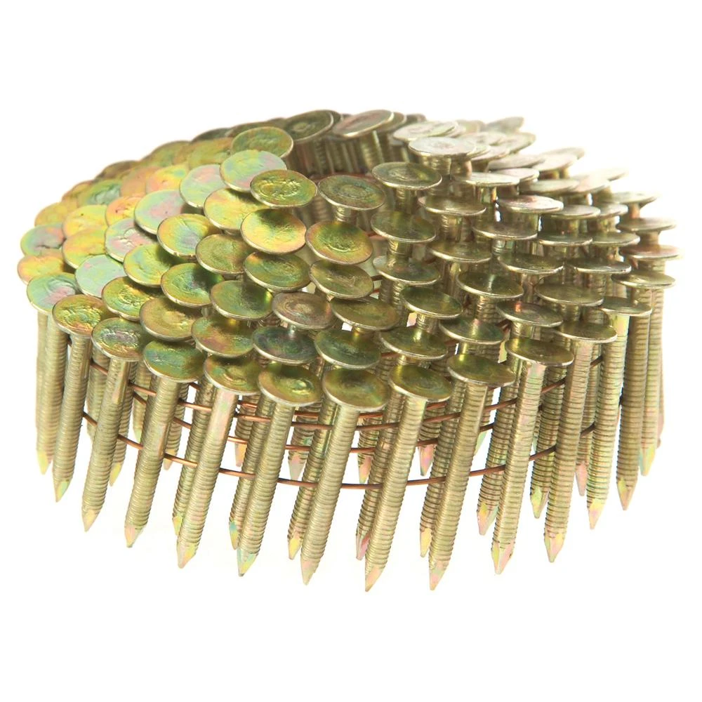 celebrationhardware4045865