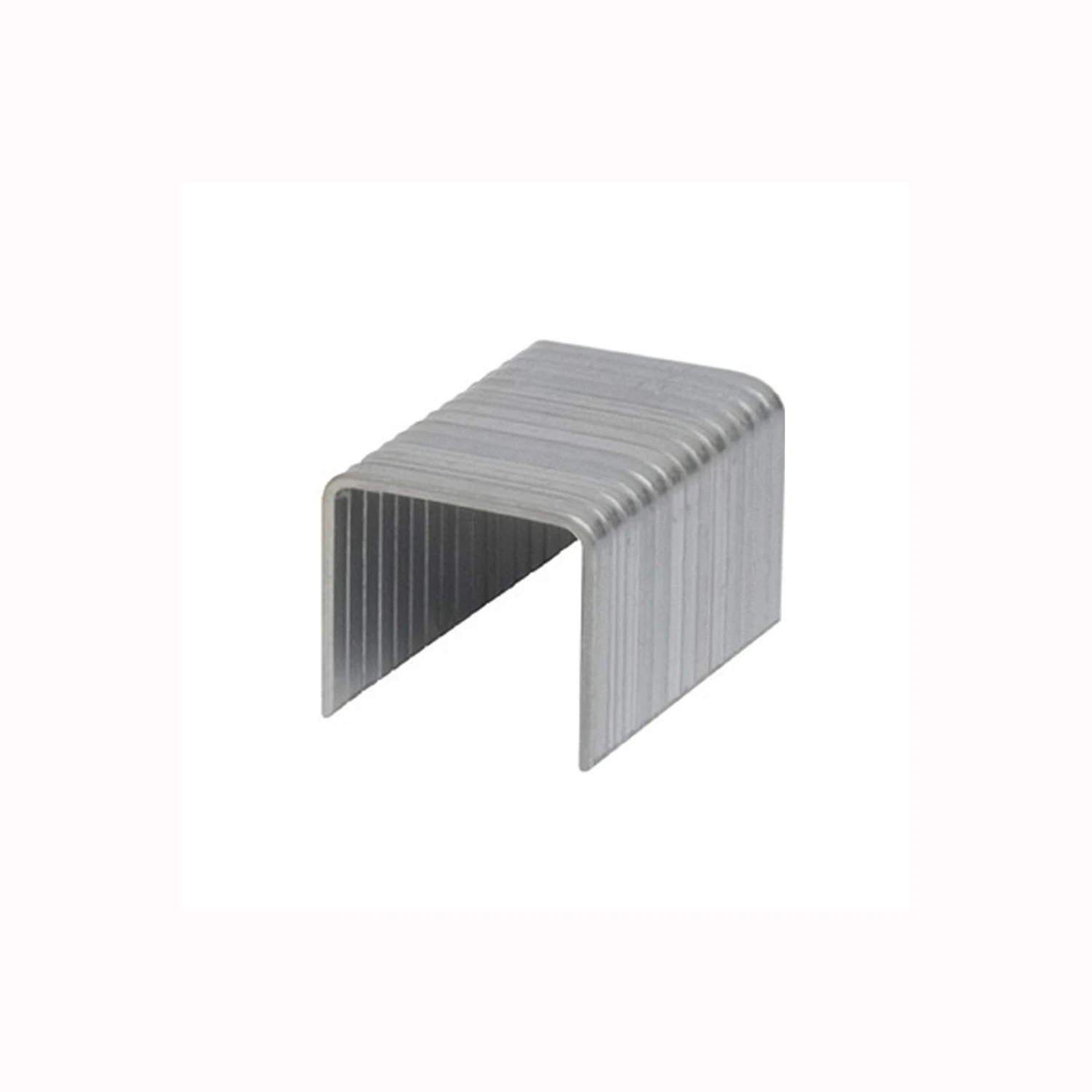 celebrationhardware4046090