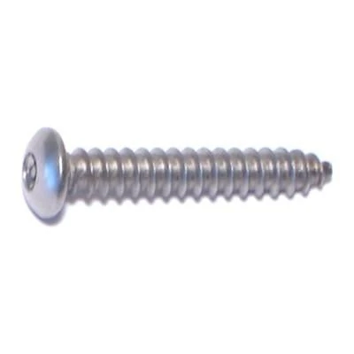 celebrationhardware4046328
