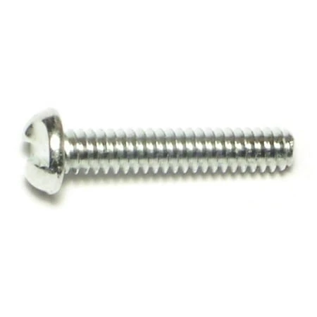 celebrationhardware4046793