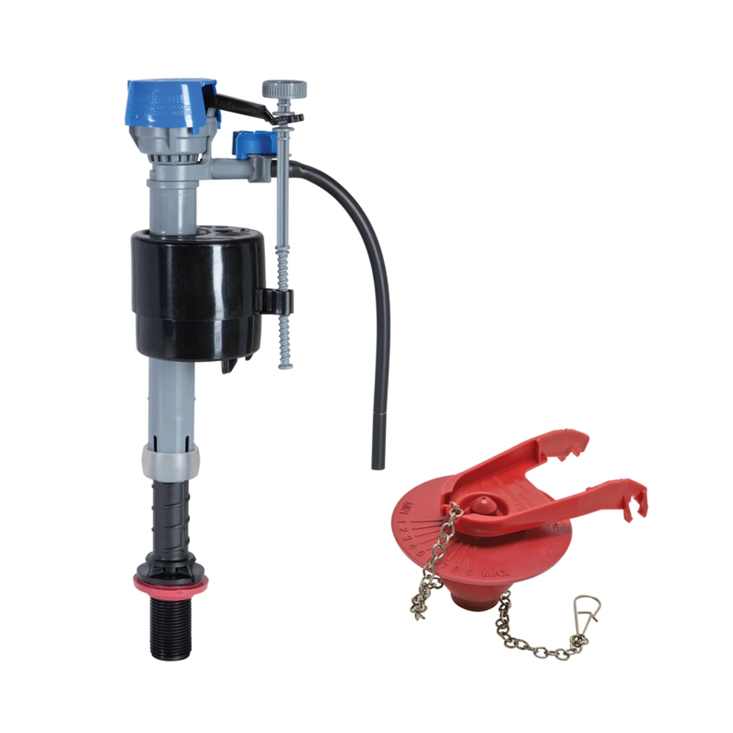 celebrationhardware4048984