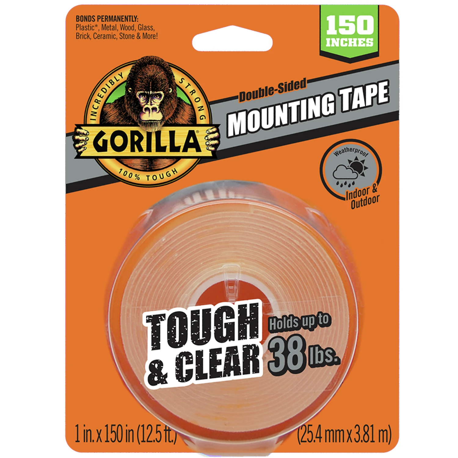 celebrationhardware4051679