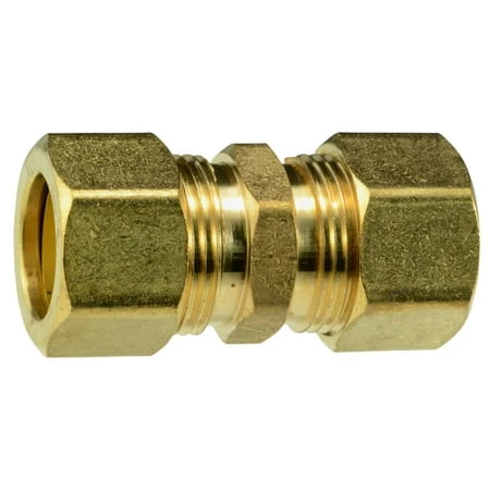 celebrationhardware4054090