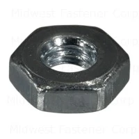 celebrationhardware4054233
