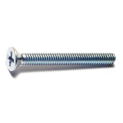 celebrationhardware4054584