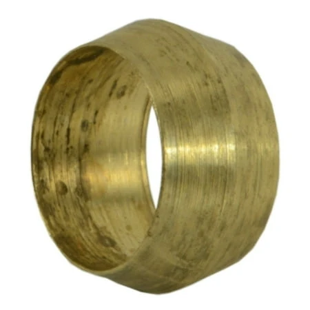 celebrationhardware4054721