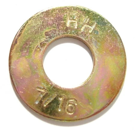 celebrationhardware4055225
