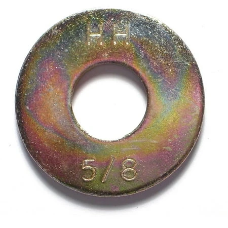 celebrationhardware4055289