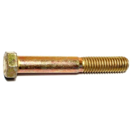 celebrationhardware4056238
