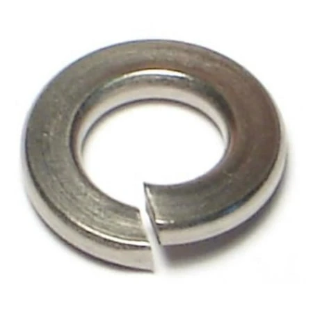celebrationhardware4056666