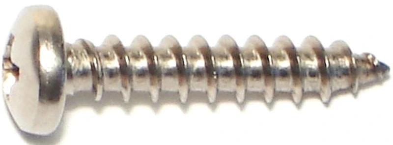 celebrationhardware4056881