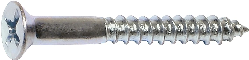 celebrationhardware4057100
