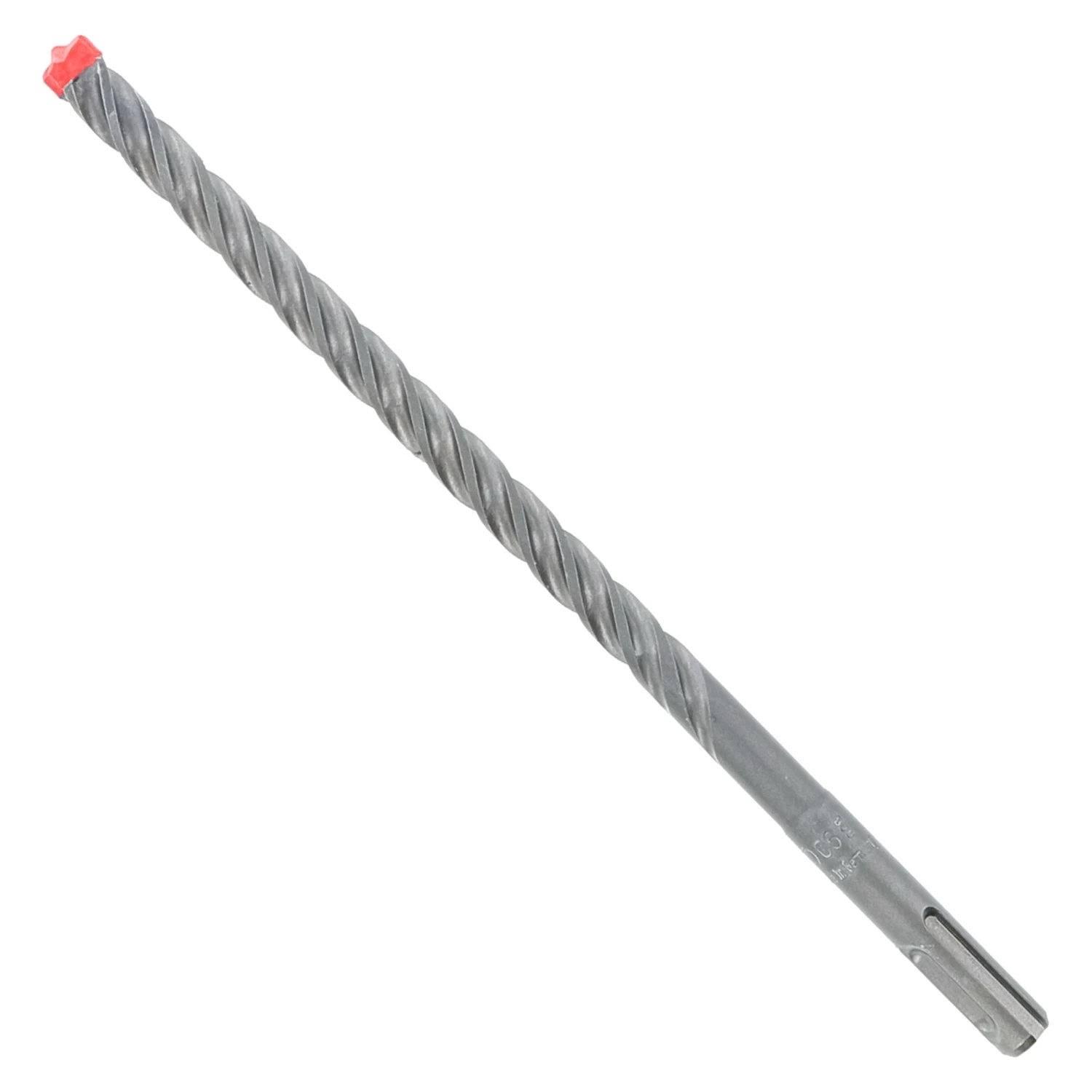 celebrationhardware4059616