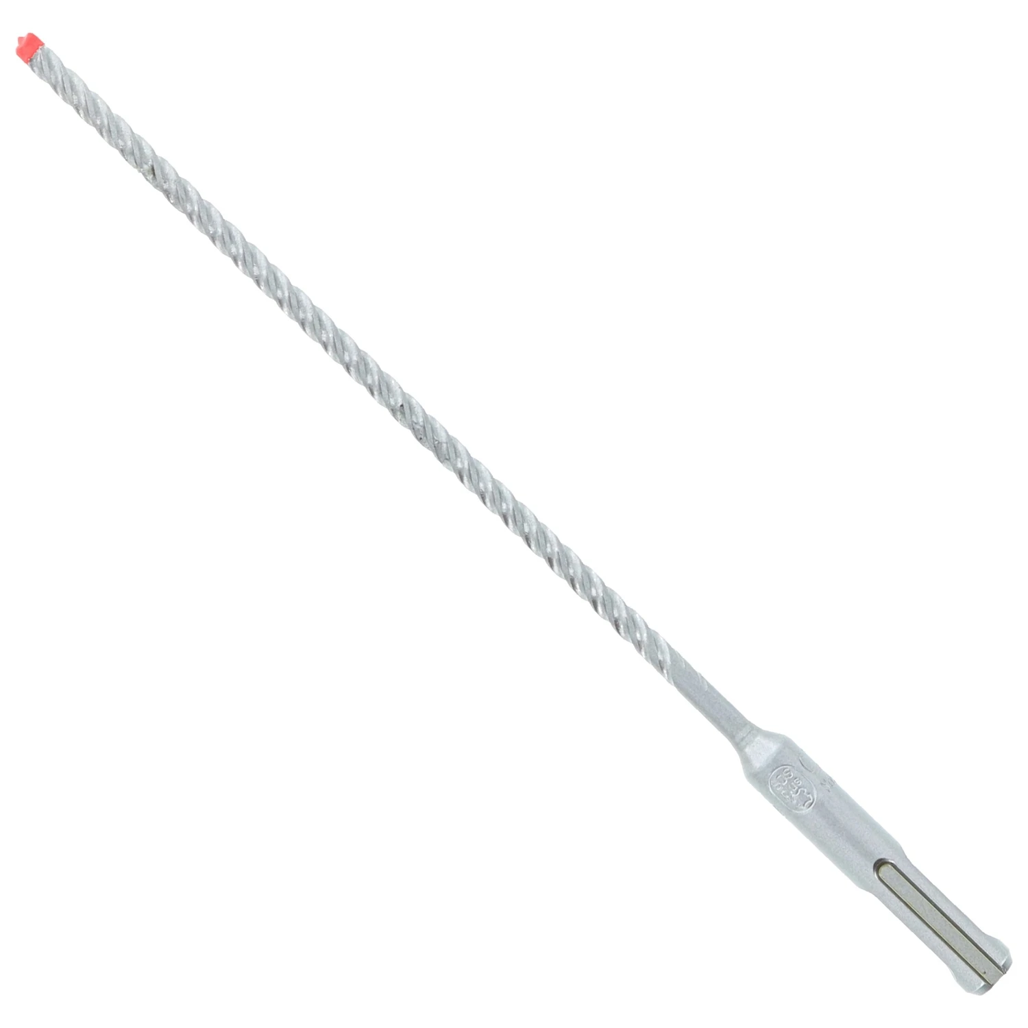 celebrationhardware4059787