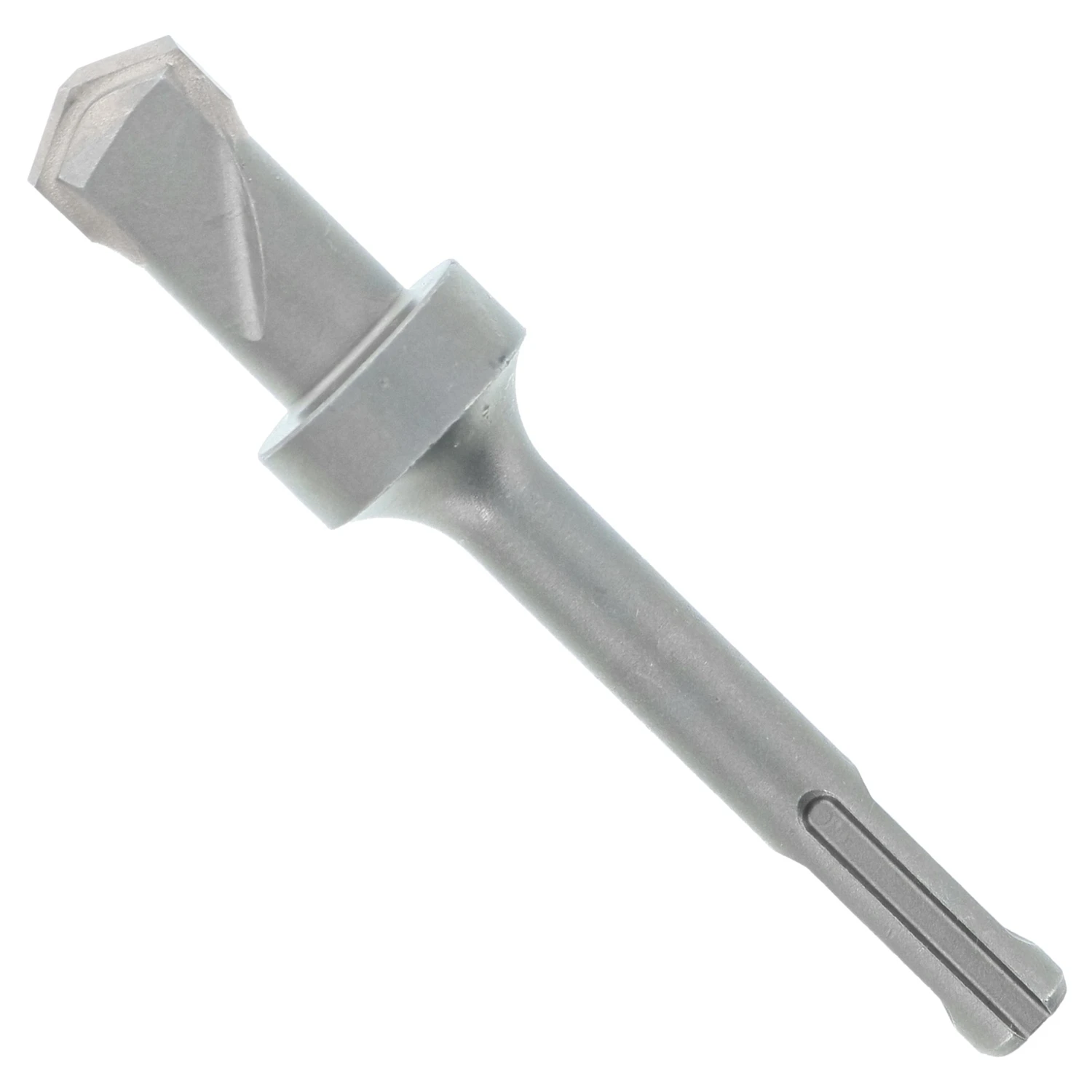 celebrationhardware4060092