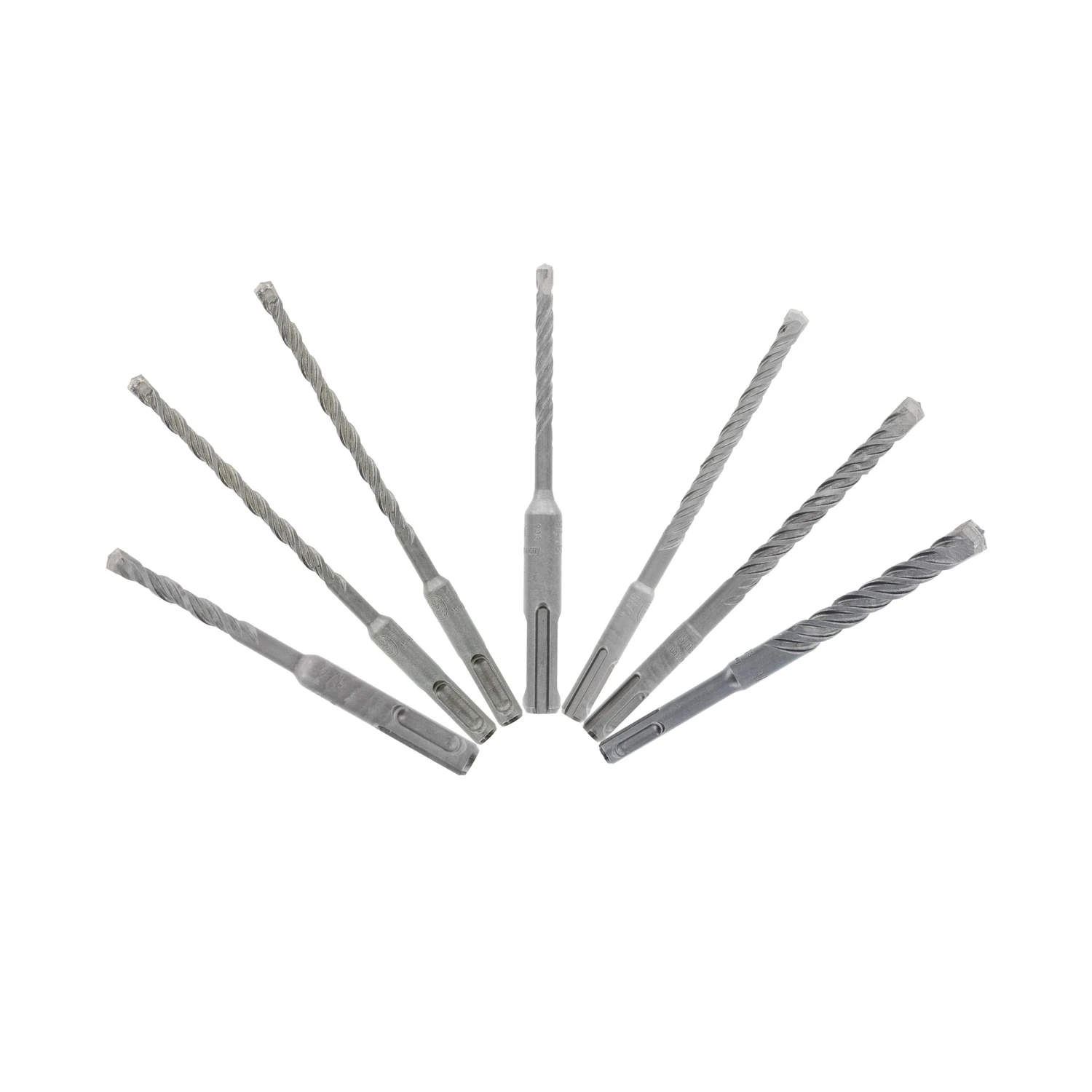 celebrationhardware4060169