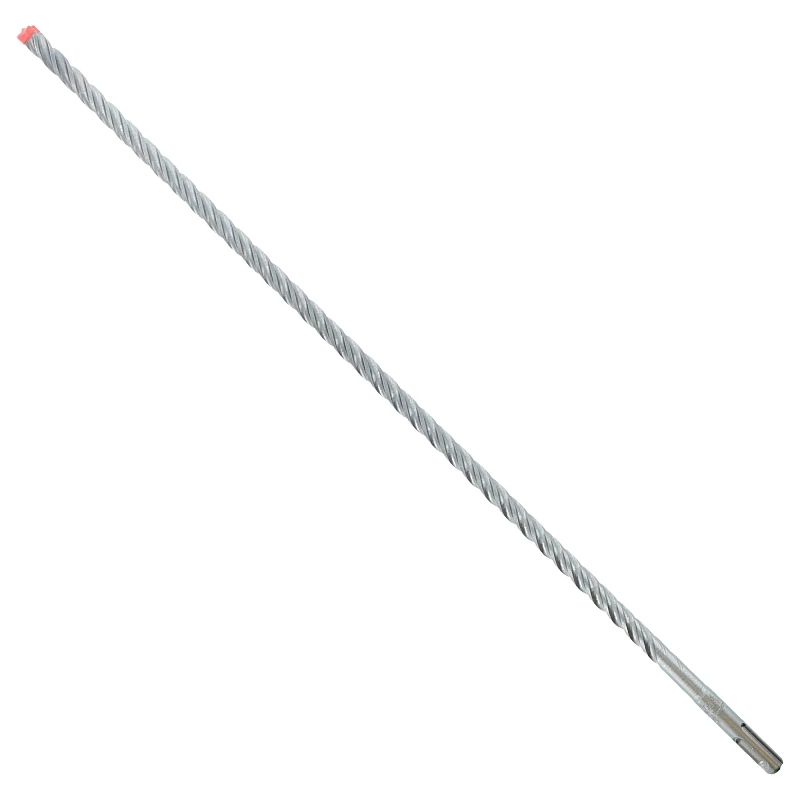 celebrationhardware4060616