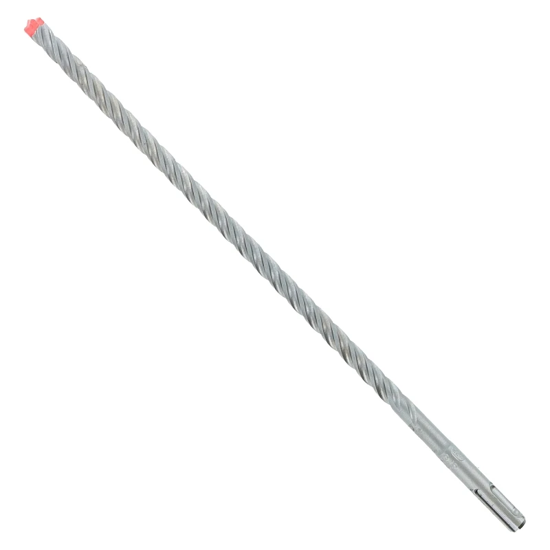 celebrationhardware4060797