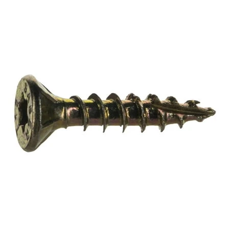celebrationhardware4062994