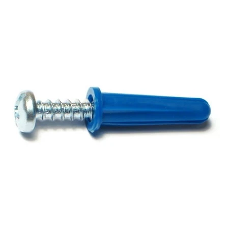 celebrationhardware4064189
