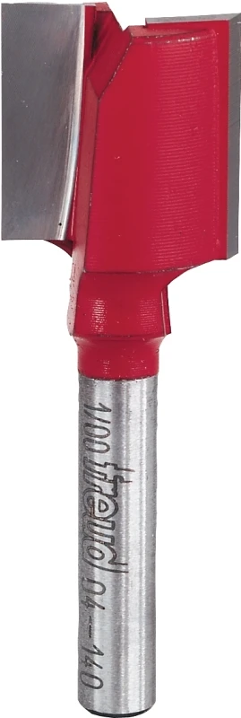 celebrationhardware4065818