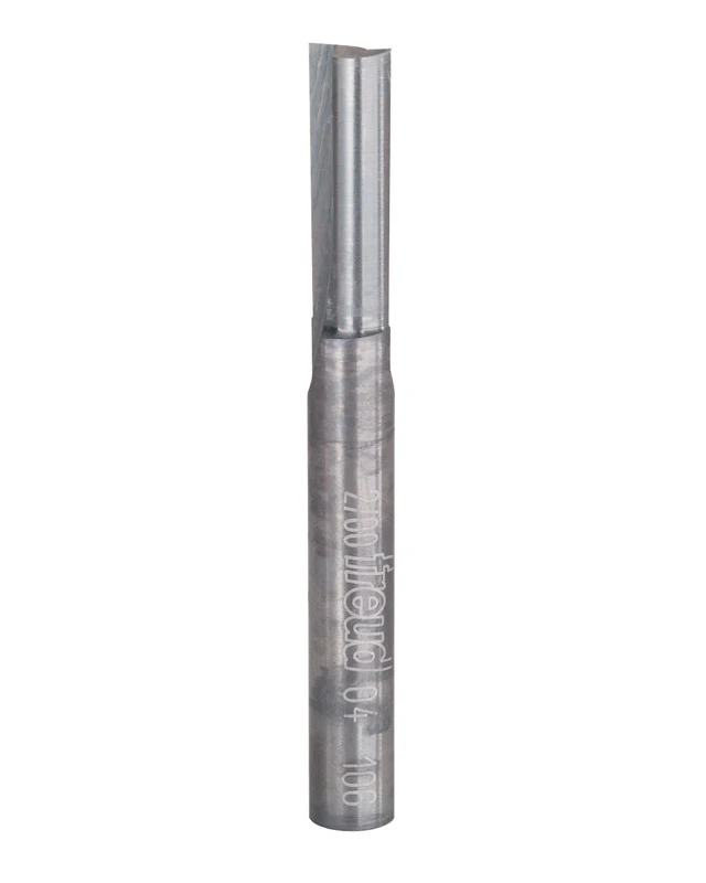 celebrationhardware4065896