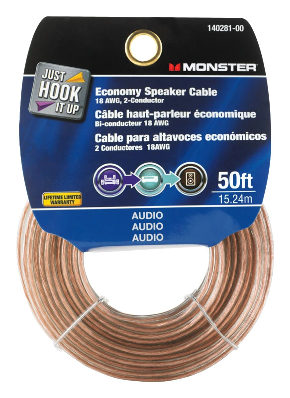 celebrationhardware4067938