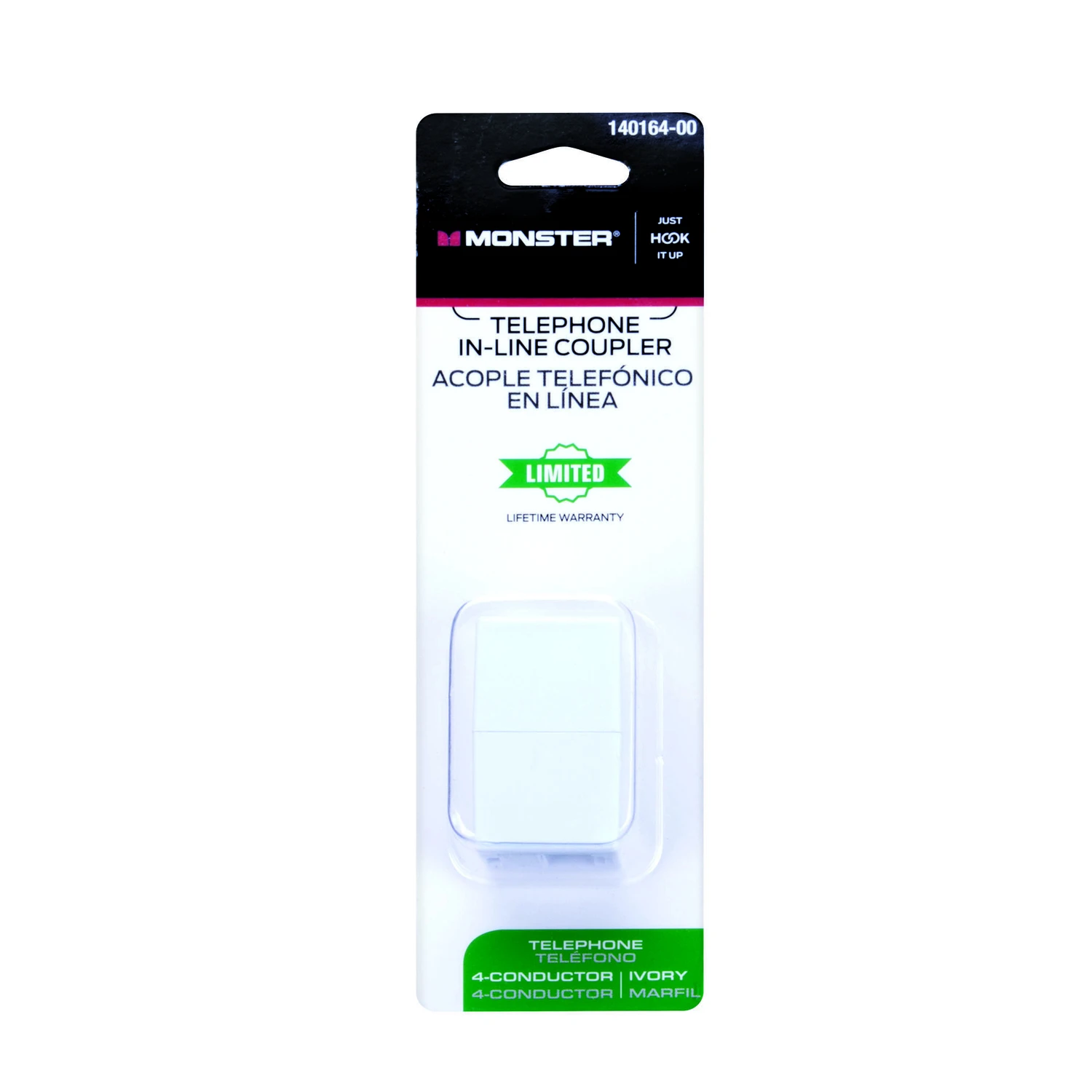 celebrationhardware4068422